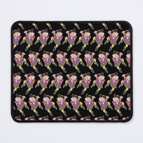 Item preview, Scottish Country Line Dancing designed and sold by jimbairn.