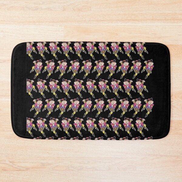 Item preview, Scottish Country Line Dancing designed and sold by jimbairn.