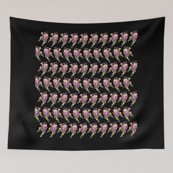 Item preview, Scottish Country Line Dancing designed and sold by jimbairn.