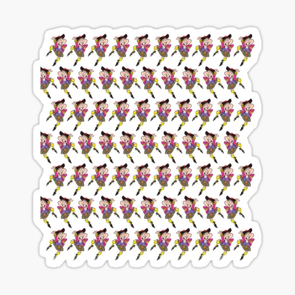 Item preview, Scottish Country Line Dancing designed and sold by jimbairn.