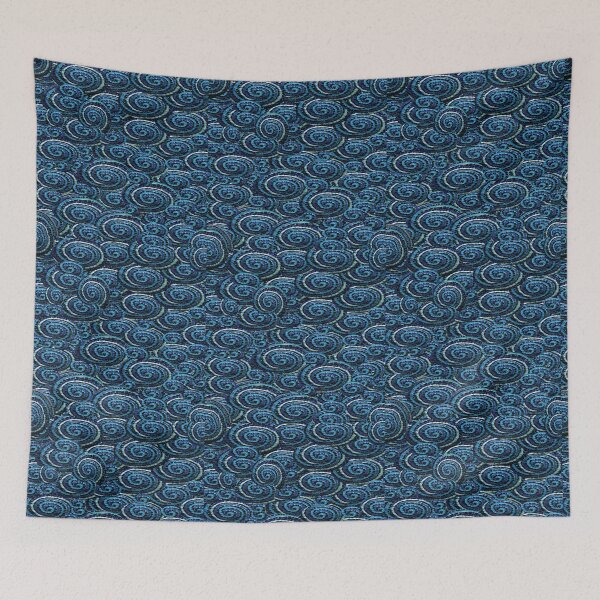 Item preview, starlight designed and sold by Branko Jovanovic .