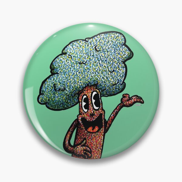 Item preview, Douglas designed and sold by DaleyDots.