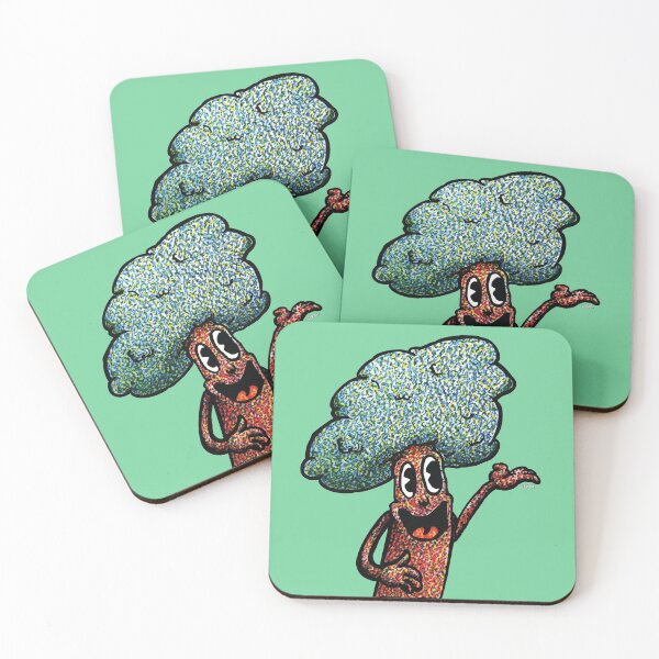 Item preview, Douglas designed and sold by DaleyDots.