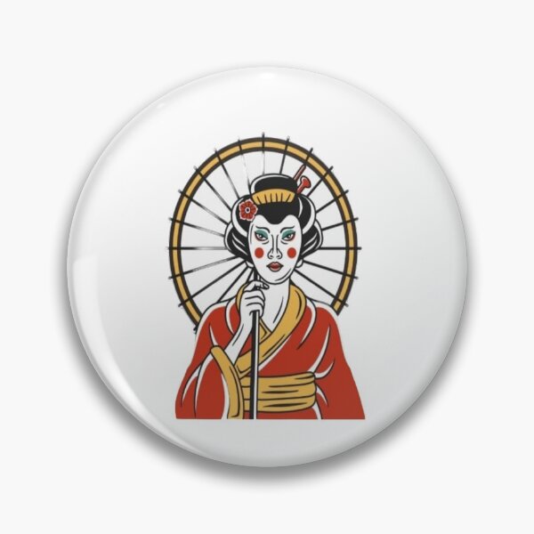 Item preview,   If design isn't profitable, then it's art designed and sold by Sweet-radhia.