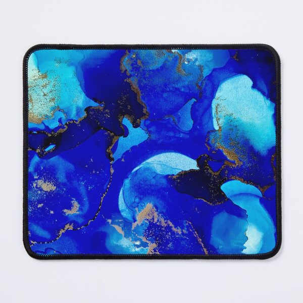 Item preview, Deep Blue designed and sold by Creative Eyedias.