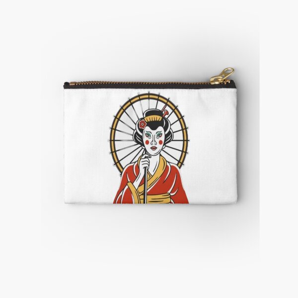 Item preview,   If design isn't profitable, then it's art designed and sold by Sweet-radhia.