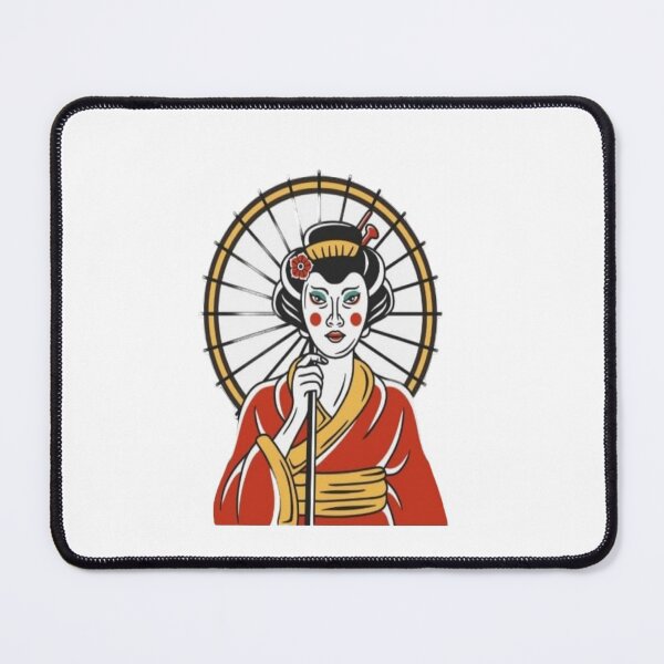 Item preview, If design isn't profitable, then it's art designed and sold by Sweet-radhia.