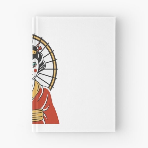 Item preview,   If design isn't profitable, then it's art designed and sold by Sweet-radhia.