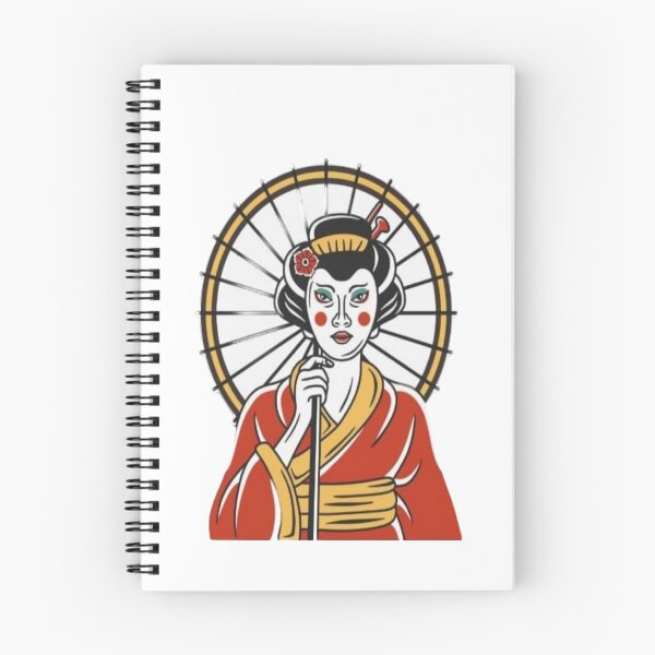 Item preview,   If design isn't profitable, then it's art designed and sold by Sweet-radhia.