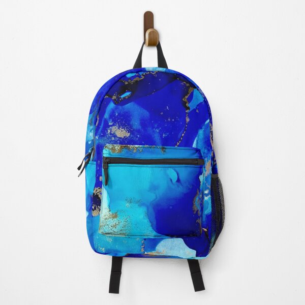 Item preview, Deep Blue designed and sold by Creative Eyedias.