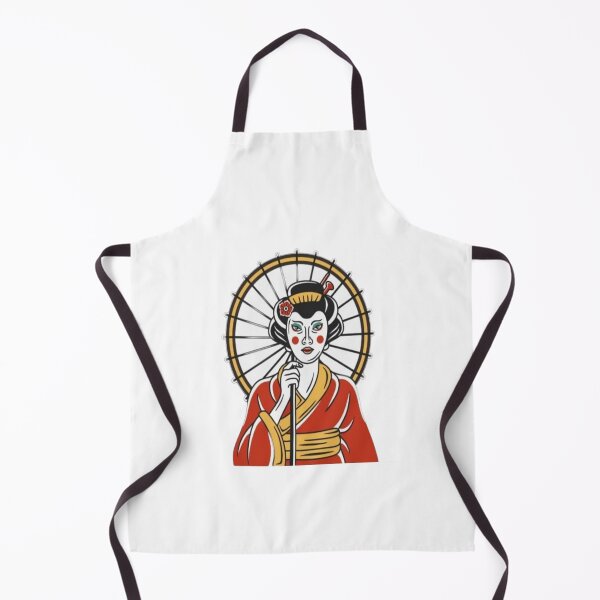 Item preview, If design isn't profitable, then it's art designed and sold by Sweet-radhia.