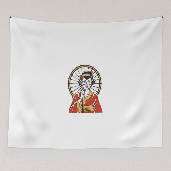 Item preview,   If design isn't profitable, then it's art designed and sold by Sweet-radhia.