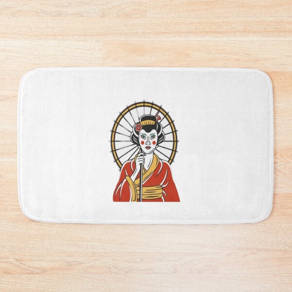 Item preview,   If design isn't profitable, then it's art designed and sold by Sweet-radhia.