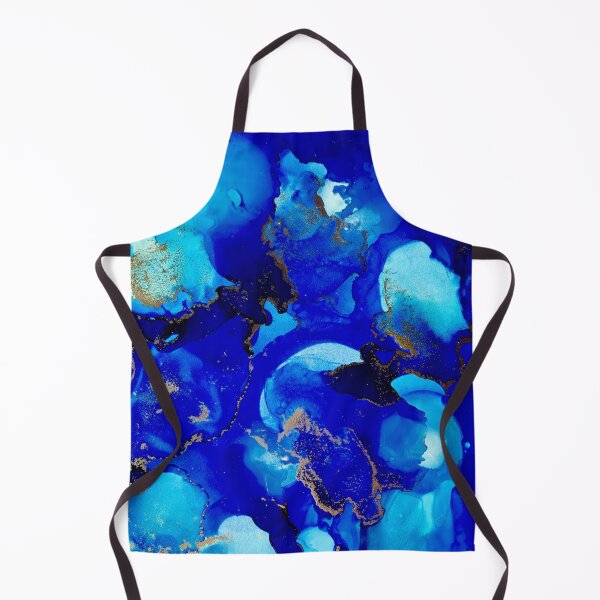 Item preview, Deep Blue designed and sold by Creative Eyedias.