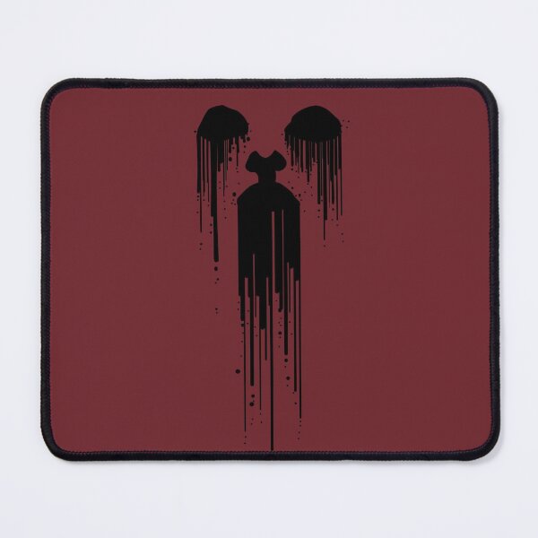 Item preview, Crying Face... dripping down. designed and sold by CERichards.