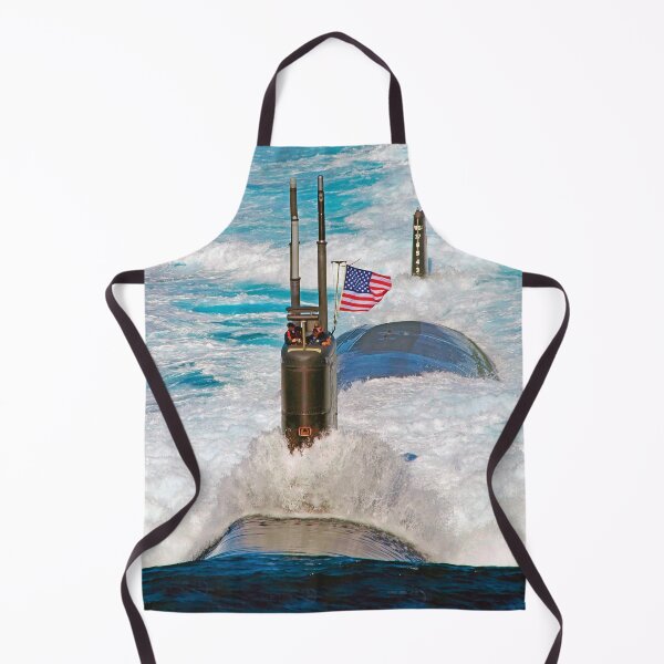 Item preview, USS TUCSON (SSN-778) SHIP'S STORE designed and sold by militarygifts.