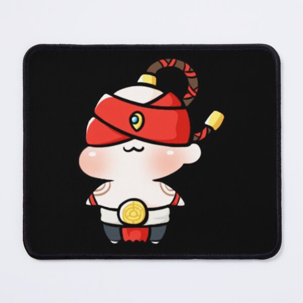 Item preview, Lee Sin designed and sold by joomynoomy.
