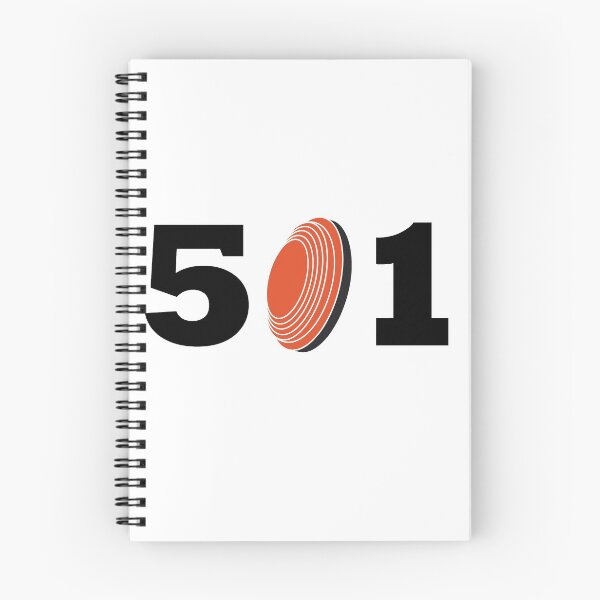 Item preview, Arkansas 501 Clay Target Logo designed and sold by CrushLife.