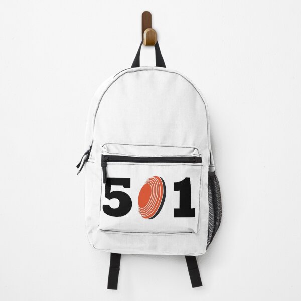 Item preview, Arkansas 501 Clay Target Logo designed and sold by CrushLife.
