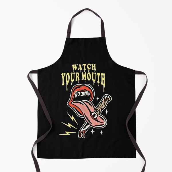 Item preview, If design isn't profitable, then it's art designed and sold by Sweet-radhia.