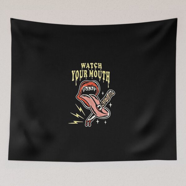 Item preview,  If design isn't profitable, then it's art designed and sold by Sweet-radhia.