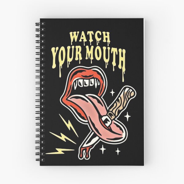 Item preview,  If design isn't profitable, then it's art designed and sold by Sweet-radhia.