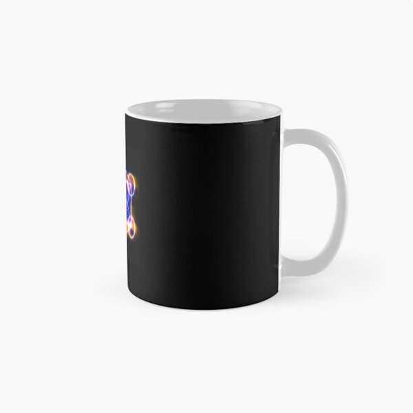 Item preview, Team Metatron designed and sold by Tony Yustein.