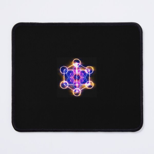 Item preview, Team Metatron designed and sold by Tony Yustein.
