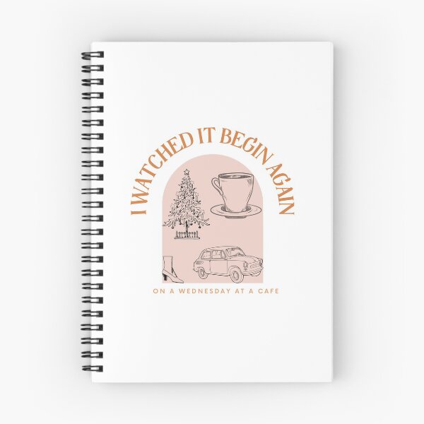 Item preview, begin again designed and sold by precocious.