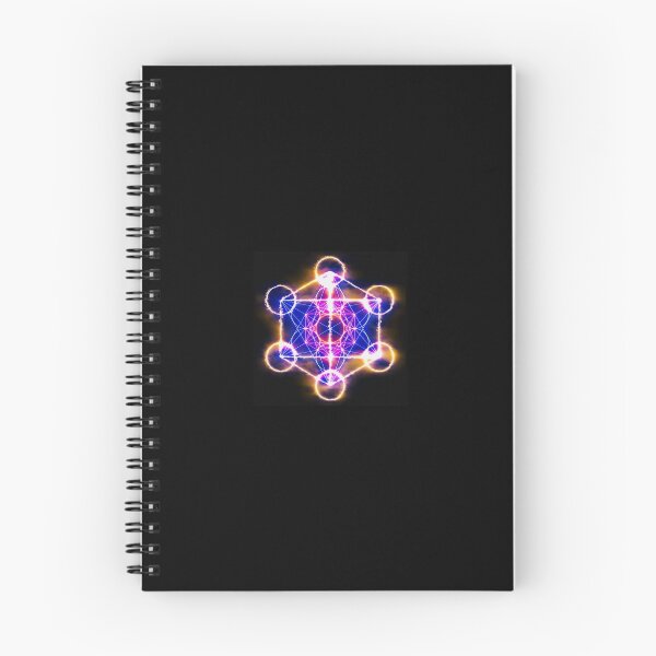 Item preview, Team Metatron designed and sold by Tony Yustein.