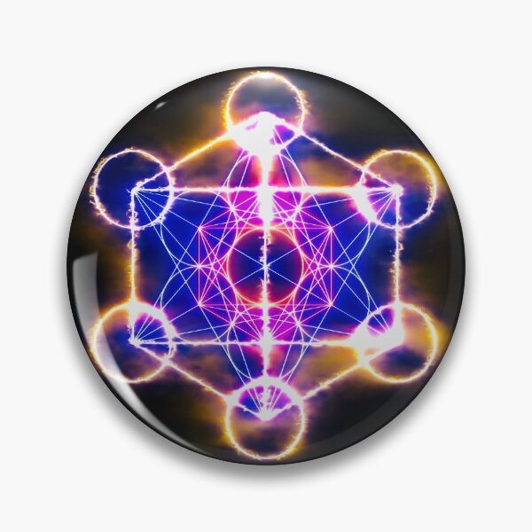 Item preview, Team Metatron designed and sold by Tony Yustein.