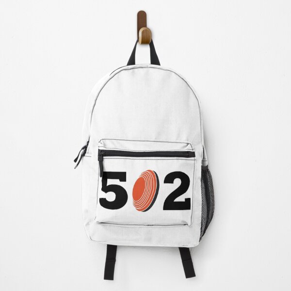 Item preview, Kentucky 502 Clay Target Logo designed and sold by CrushLife.