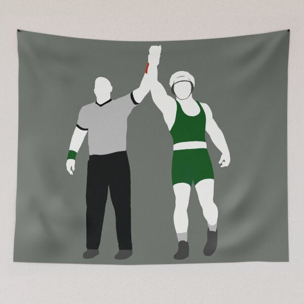 Item preview, Victory designed and sold by SteveMartzArt.