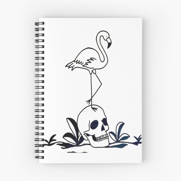 Item preview, If design isn't profitable, then it's art designed and sold by Sweet-radhia.