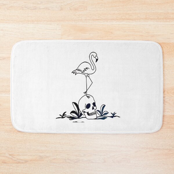 Item preview, If design isn't profitable, then it's art designed and sold by Sweet-radhia.