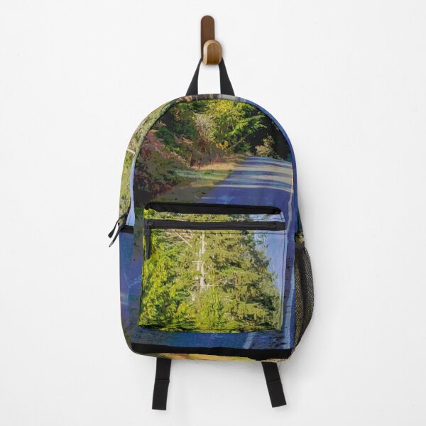 Item preview, Traveller designed and sold by Wizardlordbriar.