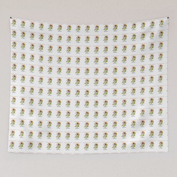 Item preview, We Are Limited By Our Imagination And Our Will To Act designed and sold by protegra.