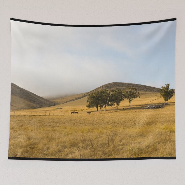 Item preview, Beautiful scenes along Route 46 in California designed and sold by OrcaNature.