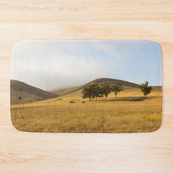 Item preview, Beautiful scenes along Route 46 in California designed and sold by OrcaNature.
