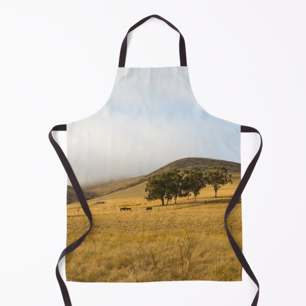 Item preview, Beautiful scenes along Route 46 in California designed and sold by OrcaNature.