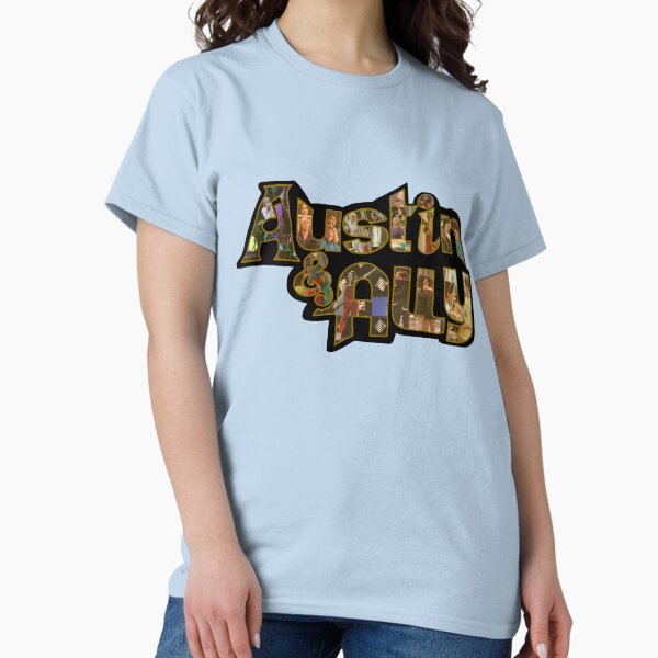 Item preview, A&A designed and sold by sara-fanarts.