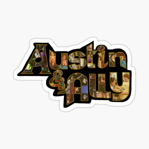 Item preview, A&A designed and sold by sara-fanarts.