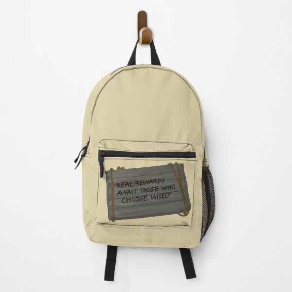 Item preview, Real Rewards designed and sold by LuxusLiner.