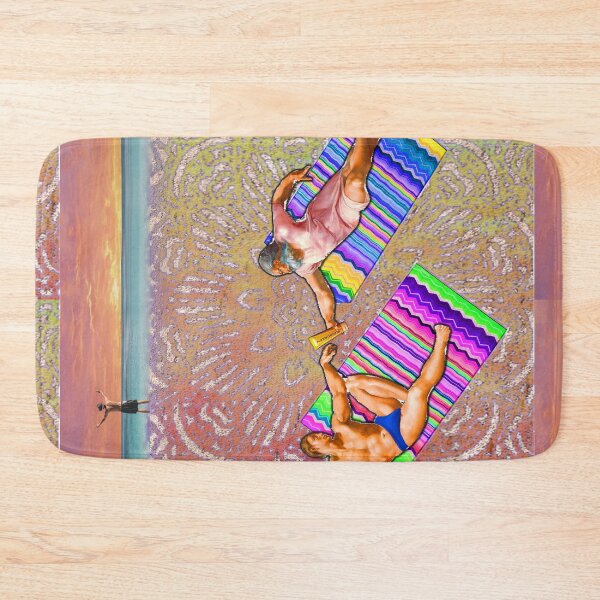 Item preview, espdzines sunscreen? designed and sold by EspDzines.