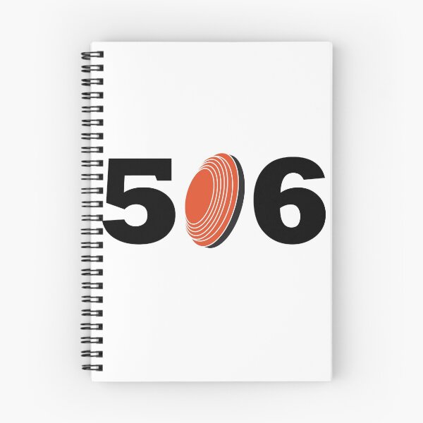 Item preview,  New Brunswick 506 Clay Target Logo designed and sold by CrushLife.