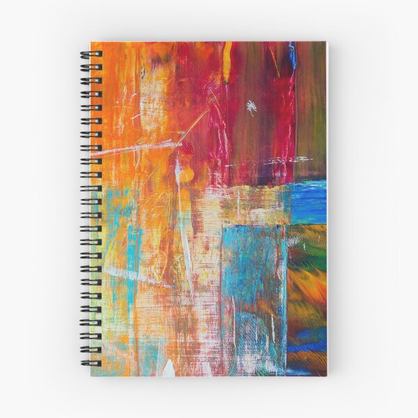 Item preview, Frenetic Passion designed and sold by Deb  Breton.