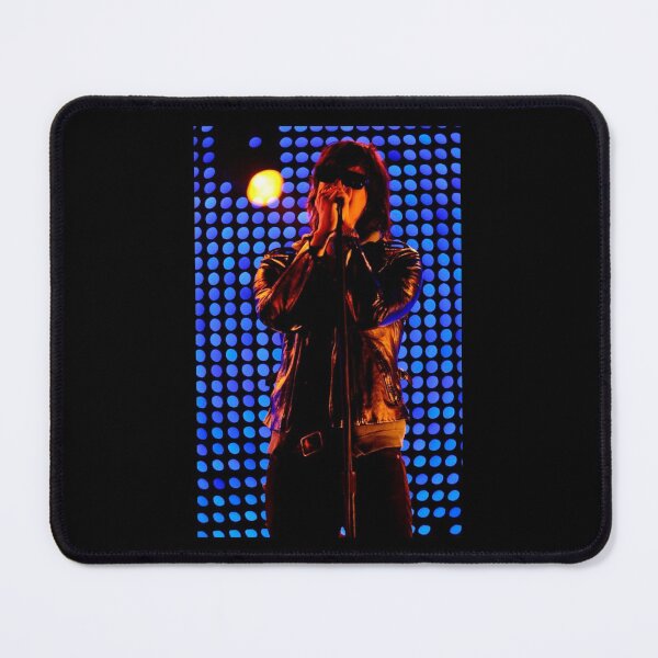 Item preview, Casablancas designed and sold by ICheckmateThee.