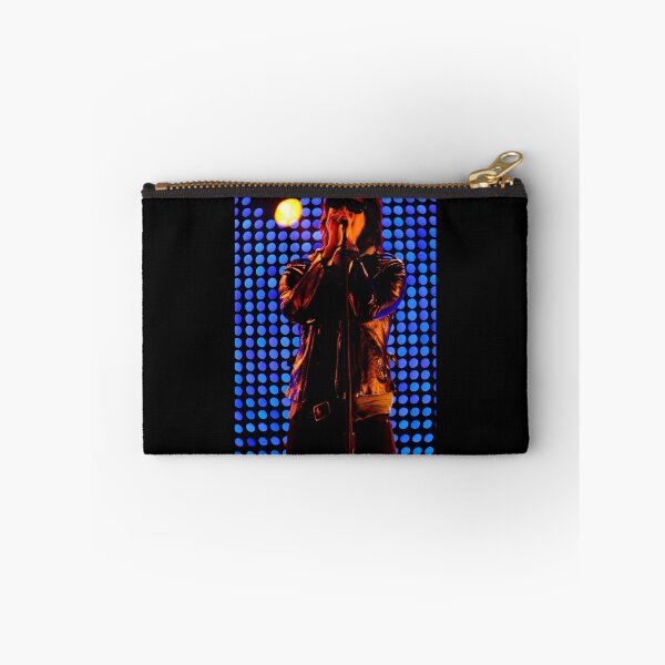 Item preview, Casablancas designed and sold by ICheckmateThee.