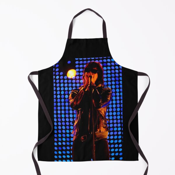 Item preview, Casablancas designed and sold by ICheckmateThee.
