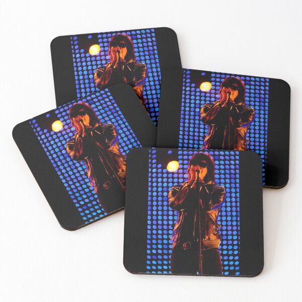 Item preview, Casablancas designed and sold by ICheckmateThee.